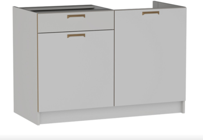 Стол С-120 Смарт