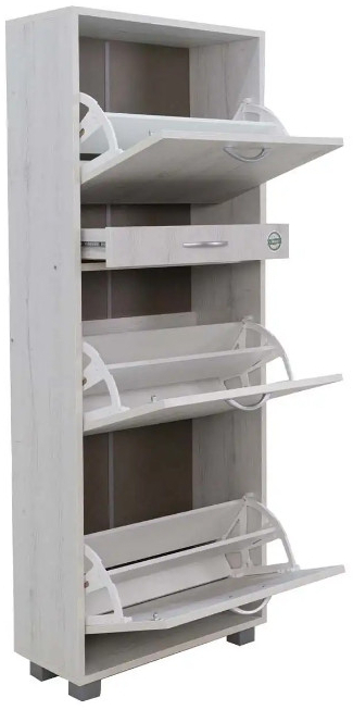 Обувница ШО-53В