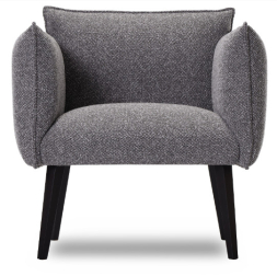 Кресло Брайтон