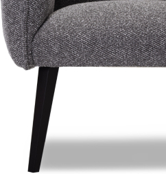 Кресло Брайтон