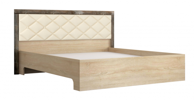 Кровать Мадлен