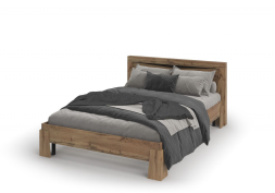 Кровать Паола КР 701-704