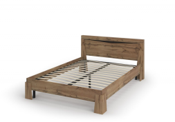 Кровать Паола КР 701-704