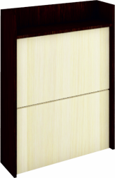 Обувница ОБ-2 Эста