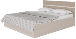 Кровать Ненси (Горизонт)