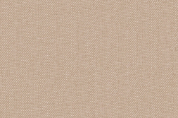 Тумба Твист