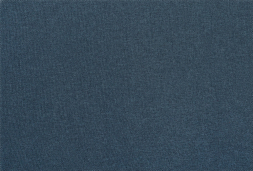 Тумба Твист