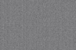 Тумба Твист