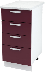 ШН4Я 400 Юлия