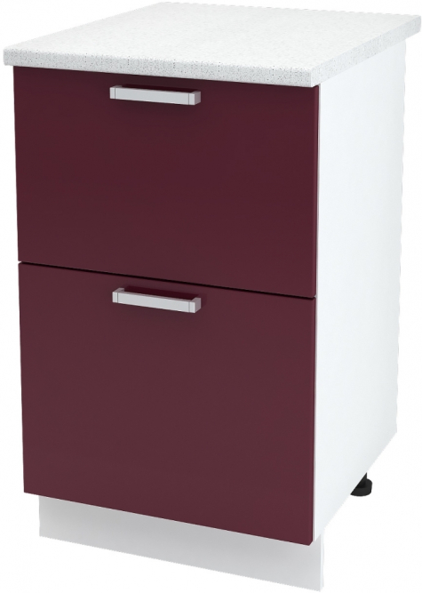 ШН2Я 500 Альфа