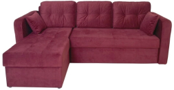 Диван угловой Фаворит