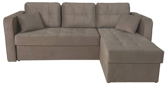 Диван угловой Фаворит