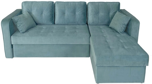 Диван угловой Фаворит