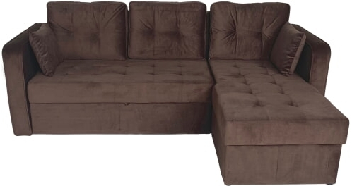 Диван угловой Фаворит