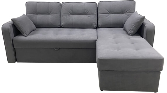 Диван угловой Фаворит