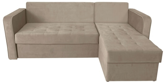 Диван угловой Фаворит