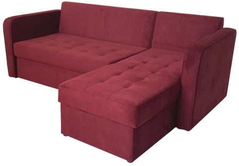 Диван угловой Фаворит