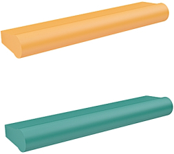 Комод Кот 9.1