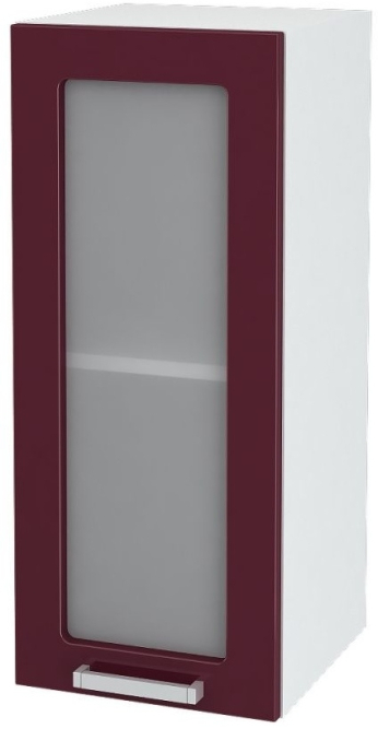 ШВС 300 Бетоны