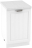 Шкаф нижний с 1 створкой ШН500 Прага