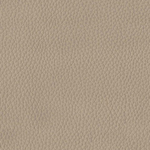 Диван мягкий двухместный "Клауд", "V-600", 1100х750х780 мм, без подлокотников, экокожа, бежевый