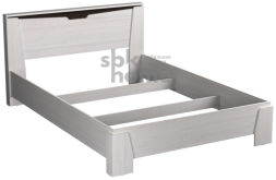 Кровать Люкс Гарда Prime