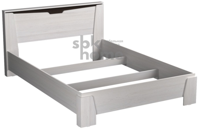 Кровать Люкс Гарда Prime