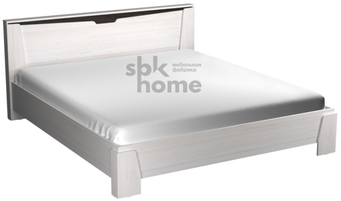 Кровать Люкс Гарда Prime