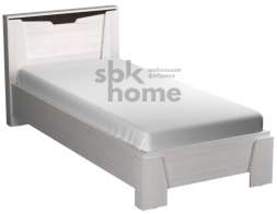 Кровать Люкс Гарда Prime