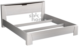 Кровать Люкс Гарда Prime