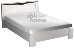 Кровать Люкс Гарда Prime