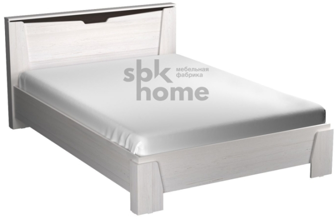 Кровать Люкс Гарда Prime