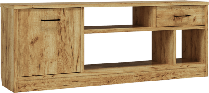 Тумба-ТВ для гостиниц Виктория ВИ-1К