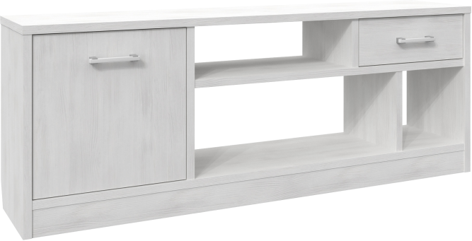 Тумба-ТВ для гостиниц Виктория ВИ-1К