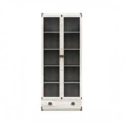 Витрина JWIT2D1S (Индиана каньон)