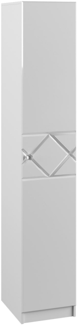 Пенал Севиль