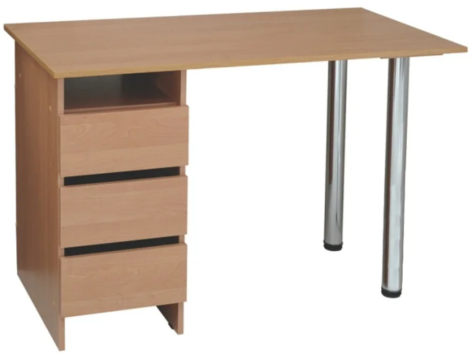 Компьют. стол ПЕРСОНА