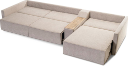 Диван угловой Лофт