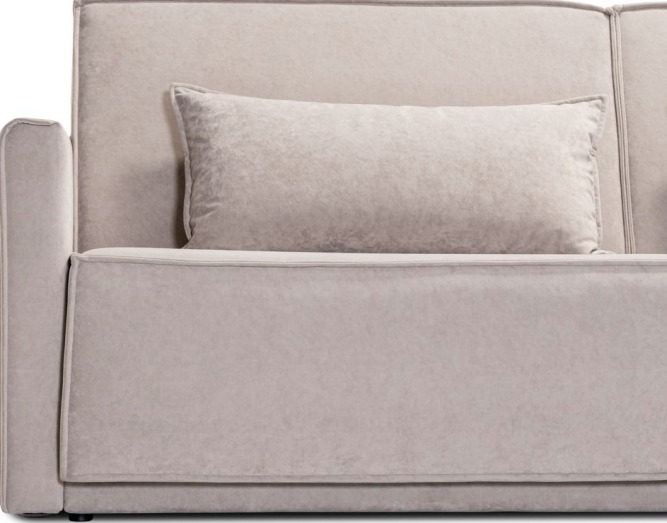 Диван угловой Лофт