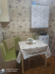 Скамья угловая  СУ-10