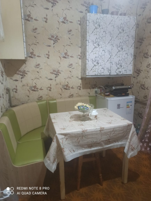 Скамья угловая  СУ-10