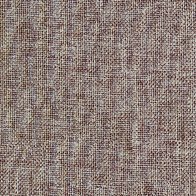 Комод Вуди рестайлинг 13.293