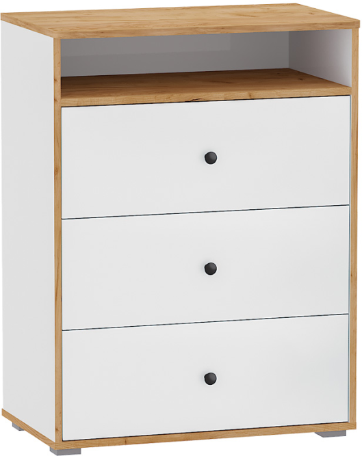 Комод Вуди рестайлинг 13.293