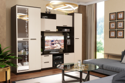 Стенка Александра 10