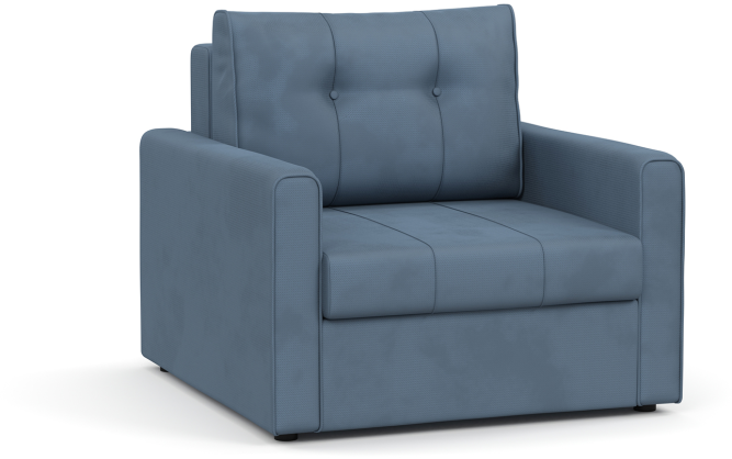 Кресло-кровать Лео