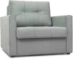 Кресло-кровать Лео