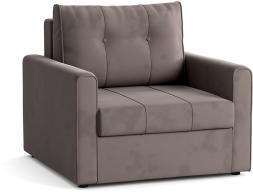 Кресло-кровать Лео