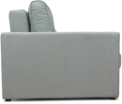 Кресло-кровать Лео