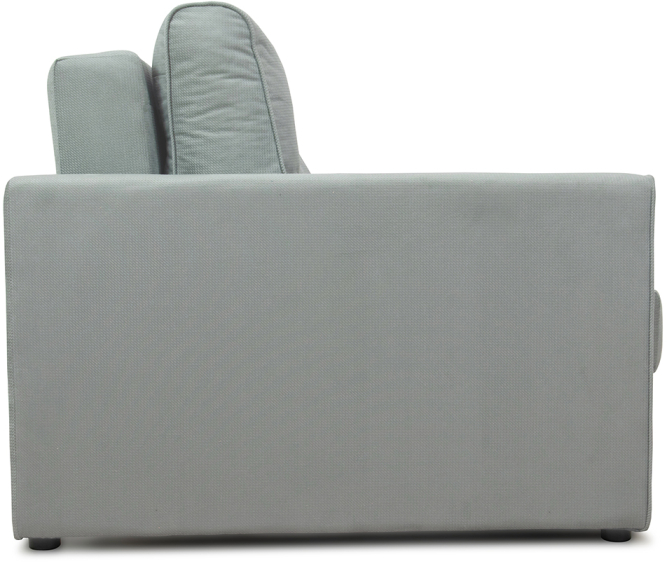 Кресло-кровать Лео