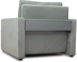 Кресло-кровать Лео